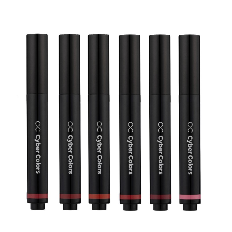 VIVID LIP PLUMPING BLAM
