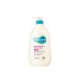 DAILY MOISTURE BODY WASH 1000ML