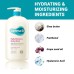 DAILY MOISTURE BODY WASH 1000ML