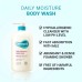 DAILY MOISTURE BODY WASH 1000ML