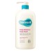 DAILY MOISTURE BODY WASH 1000ML