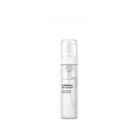 ZERO CLEANSER 200ML (NORMAL&DRY SKIN)