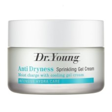 SPRINKLING GEL CREAM 50ML