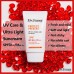 UV CARE & ULTRA LIGHT SUNCREAM SPF50+ PA++ 50ML