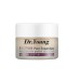 PORE ERASER BALM 15G