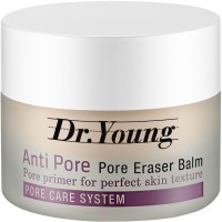 PORE ERASER BALM 15G