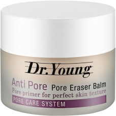 PORE ERASER BALM 15G