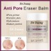 PORE ERASER BALM 15G