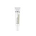 AC OUT SPOT STOP SERUM 15ML