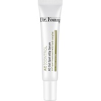 AC OUT SPOT STOP SERUM 15ML