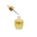 LUXURY BEAUTY ELIXIR 45ML