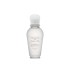 ALA ROSE THE ESENCE-IN-LOTION 150ML