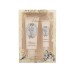 (23H)CITRUS AND BASIL ENRICHING HANDCREAM SET 2PCS