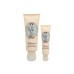 (23H)CITRUS AND BASIL ENRICHING HANDCREAM SET 2PCS