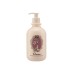 BOTANICAL FLORAL AIRY SHAMPOO 460ML