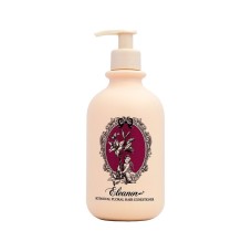 BOTANICAL FLORAL CONDITIONER 460G