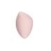 THE MIRACLE KEY 3IN1 COVERAGE SPONGE 1'S (PINK)