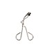 EYELASH CURLER 1 SET