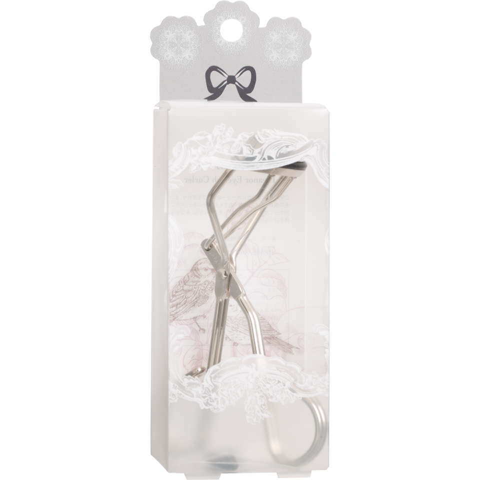 EYELASH CURLER 1 SET