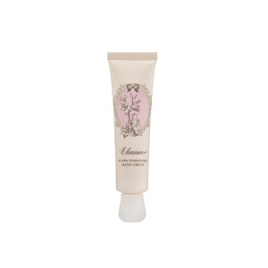 POPPY ENRICHING HAND CREAM