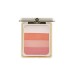 THE MIRACLE KEY GLOW BLUSHER