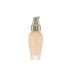 SPF50PA++++ THE MIRACLE KEY ULTRA-COVER AIRY FOUNDATION