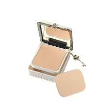 SPF20PA++THE MIRACLE KEY COUVERTURE POWDER FOUNDATION