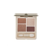 THE MIRACLE KEY VELVETY ROSEATE EYESHADOW