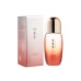 YOUTH VITALITY GENTLE CLEANSER 150ML