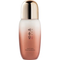 YOU VITALITY BALANCING EMULSION 150ML