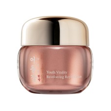 YOU VITALITY REINFORCING ROYAL CREAM 50ML