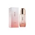 YOUTH VITALITY ACTIVATING SERUM 50ML