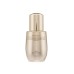 YOUTH VITALITY REVIVAL GINSENG FACIAL OIL 30ML