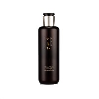 HOMME VITALITY RECHARGE ESSENCE IN LOTION 130ML