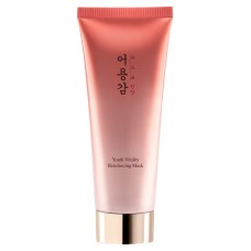 YOUTH VITALITY REINFORCING MASK 150ML