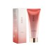 YOUTH VITALITY REINFORCING MASK 150ML