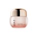 YOUTH VITALITY REINFORCING EYE CREAM 15ML