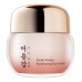 YOUTH VITALITY REINFORCING EYE CREAM 15ML