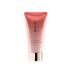 YOUTH VITALITY REINFORCING EYE MASK 50ML