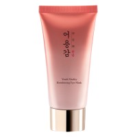 YOUTH VITALITY REINFORCING EYE MASK 50ML