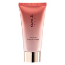 YOUTH VITALITY REINFORCING EYE MASK 50ML