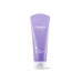 BLUBERRY HYDRATING CLEANSING GEL 145ML