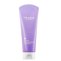 BLUBERRY HYDRATING CLEANSING GEL 145ML