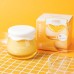 CITRUS BRIGHTENING CREAM 55G