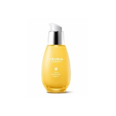 CITRUS BRIGHTENING SERUM 50G