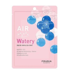 AIR MASK 24 10'S (WATERY)