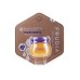 BLUEBERRY HYDRATING HONEY LIP BALM 10ML