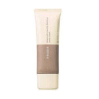 ESSENTIAL BLENDING HANDCREAM 50ML (EARTHY)