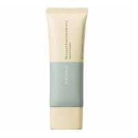 ESSENTIAL BLENDING HANDCREAM 50ML (GREENERY)