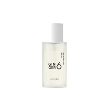 LIKE WHITE SNOW SERUM 30ML